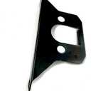 Tail Brake Light Bracket Mount Fits for Yamaha Blaster 200 Banshee Warrior Raptor Wolverine 350