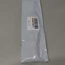 Boys Tie Floral Kids Ties Self-tied Cotton Ties for Boys, 2.36" Youth Tie for School Accessory Party Daily Graduation (XXXL)