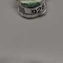 Layrite Natural Matte Cream Oz (4.25 Ounce (Pack of 1)