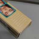 NYX PROFESSIONAL MAKEUP Wonder Stick, Face Shaping & Contouring Stick - Universal Light