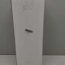 Extral Large Stone Dish Drying Mats for Kitchen Counter, 28"(L)16"(W) Quick Dry Dish Drying Mat, Collapsible Eco-Friendly Absorbent Diatomaceous Earth Mat for Dishes Cups, Match Any Countertop