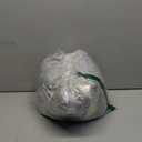 Couch Cover for Dogs Fuzzy Sofa Covers for Pet, Geometric Jacquard Coral Pet-Friendly Washable Non-Slip Sofas Slipcover Cushion Protector Pets Mat Dog Bed Mats (27.6" x 70.9", Dim Gray)