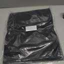 5 pcs Dog Nail Scratch Board Sandpaper Replacement Pet Scratch Board, Trim, Nail Care Board for Dog Cat Claw Care