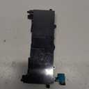 Internal Battery Replacement for Meta Oculus Quest 2 VR Headset