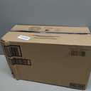 Always Discreet Adult Incontinence Overnight Underwear for Women, Small/Medium, Up to 100% Bladder Leak Protection, 48 Count (3 Packs of 16)