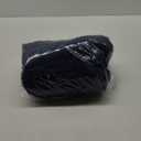 King Size 4 Piece Sheet Set - Comfy Breathable & Cooling Bed Sheets Set - Hotel Luxury Bedding for Women, Men, Kids, Teens, Boys & Girls - Deep Pockets, Ultra-Soft, Wrinkle Free - Oeko-Tex - Navy Blue