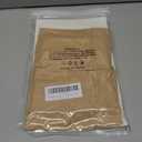 2-Pack Slightly Transparent Tights for girls & women, High Elasticity Sheen Pantyhose, For Work Dance Casual. (XL)