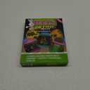 PAAS Easter Egg Decorating and Dye Kit, Neon 1 Kit