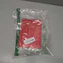 Sister Gifts from Sister Birthday Card,5 * 7 in Thick Card With Envelope Funny Birthday Anniversary Card for Women Sisters