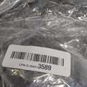 OFEEFAN Womens Long Sleeve Tunic Dres Fall Outfits with Pockets Buttons, Size XXL