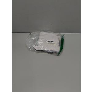 Parts Camp Spindle Pulley for AYP/Husqvarna/Poulan 153535, 129861, 173436, 177865, 532129861, 532173436, 532153535