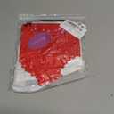 Avidlove Women Sexy Panties Lace Cheeky Panty Rhinestone Bikini Underwear 1-4 Pack (Large)