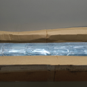 12 Gauge Heavy Duty Cattle Panels for Garden Trellis, 4ftx100ft, Thickened Cattle Panels for Galvanized Farm Fence Chicken Wire Fencing, Durable Goat Fence, Ideal for Farm and Field Protection