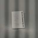 Remote Control Outlet Plug Wireless Remote Light Switch Kit for Household Appliances 15A/1800W, 100ft Range, FCC Listed,3 Sockets + 1 Remote