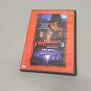 Nightmare On Elm Street 3, A: (DVD)