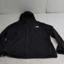 The North Face Apex Flex GTX Jacket - Men's TNF Black, Size XL