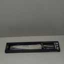 Global G-17-11" Chef's Knife
