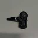 1Pc Tire Pressure Sensor 010- 100029 PMV-C010 42507-30060 7F434D3 torque 4:0.6m B03074