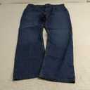 Carhartt Men's 102804 Rugged Flex Relaxed Fit 5-Pocket Jean (38W x 30L, Clearwater)
