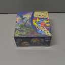 Puzzles for Kids Ages 4-8, 70Pcs Large Dinosaur Jigsaw Floor Puzzle, Educational Learning Toy Gifts for Boys Girls Ages 3 4 5 6 7 8