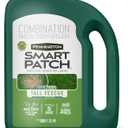 Pennington Smart Patch Tall Fescue Mix Jug 5 lb