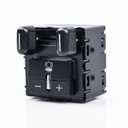 Trailer Brake Control Switch