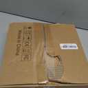 2+64G for Mercedes Benz S-Class W220 S280 S320 S350 S400 S430 S500 S600 S55 AMG 99-07 Car Radio Wireless Carplay/Android Auto,Android Car Stereo 9 Inch GPS DSP WiFi FM/RDS+Backup Camera