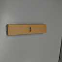 Seamless Dough Whisk, 18/10 Stainless Steel Danish Dough Wisk, 9" Bread Whisk for Sourdough, Cookies, Pizza, Pastry, Dishwasher Safe Dough Hook