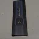 EPULY Compatible with Apple Watch Band 49mm 45mm 44mm 42mm 41mm 40mm 38mm, Business Stainless Steel Metal Watchband for iWatch Band Series 9, Ultra 2, SE, Ultra Series 8 7 6 5 4 3 2 1 Men & Women (Titanium)