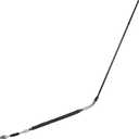 MOTOMASTER Motorcycle Brake Cable Rear Brake Cable Compatible with Yamaha Virago 535 (1987-2000)/ 2GV-26351-00-00