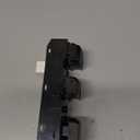 X AUTOHAUX Master Power Door Window Switch AUTODOWN for Hyundai Elantra 2011 2012 2013 2014 2015 No.93570-3X000 Left Driver Side