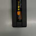 Testo 552i App-Controlled Wireless Vacuum Probe I for HVAC Systems  with Bluetooth