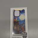 for iPhone 16 Case, Romantic Floral Collage with Love in Bloom, Military-Grade Drop Protection, Magical Soft Slim TPU Protective Cover with Camera Protection for Women & Girls (CatGlass)