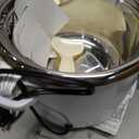 Aroma Housewares Select Stainless Rice Cooker & Warmer with Uncoated Inner Pot, 14-Cup(cooked) / 3Qt, ARC-757SG