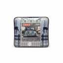 Coleman Queen Durango 5 Piece Comforter Set