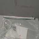 Hockvill LCD Writing Tablet for Kids 16 Inch, Toys for Girls Boys Drawing Pad for 3 4 5 6 7 Year Old Kids Toys, Easter Basket Stuffer for Kids, Toddler Doodle Board Travel Essentials - Pink