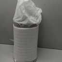 Automatic Cat Feeder with Camera, 2-Way Video& Audio, HD Video with Night Vision, 5G WiFi Pet Feeder, 5L Large Food Storage Container for Multiple Pet, Detachable for Easy Clean