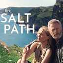 The Salt Path