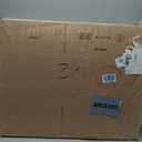 BOX USA Moving Boxes Holds 65lbs, 18"L x 14"W x 12"H (10-Pack) Medium - Corrugated Cardboard Box for Shipping, Mailing, Packing, Packaging and Storage