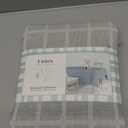 Lintex Home Collection Table Cloth 60x84 