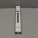 EUCOS 62" Phone Tripod, Tripod for iPhone & Selfie Stick with Remote, Extendable Cell Phone Stand & Ultimate Phone Holder, Solidest Phone Stand Compatible with iPhone/Android (Inferno Mix Carbon Black)