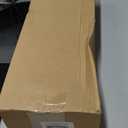 Upgraded DC97-14486A Dryer Heating Element Compatible with Samsung DV40J3000EW/A2 DV42H5000EW/A3 DV45H7000EW/A2 DVE50M7450W/A3 DV42H5200EW/A3 DV48H7400EW/A2 by AMI PARTS