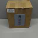 Turtle Birdbath Outdoor Garden Decor 10.25 Inch Solar Bird Turtle Statues Ornaments with Succulent and Solar LED Lights for Outside Decorations Yard Art Lawn Porch Patio Housewarming Gifts