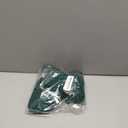 adidas Men's Tiro 24 Training Shorts
 2XL shorts