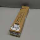 5 Pcs Champagne Silk Hydrangeas Artificial Flower Boho Dried Touch Hydrangeas 20'' Faux for Fall Home Decor Kitchen Living Room Porch Wreath Xmas Wedding Flower Arrangement