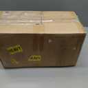 SQ1202 Pool Pump Motor 2 HP, Fit for Century A.O. Smith 2HP Single Speed, 3450 RPM, 48Y Frame, 230V, 11.2 Amps, Swimming Pool Motor