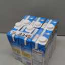 College Inn Chicken Broth, 32 Oz (Pack of 6), BB Date: 04/01/2026