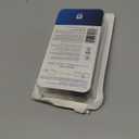 Philips DisplayPort to HDMI Adapter, Unidirectional, Works with Laptops, Tablets, Full HD 1080p, 4K Ultra HD, Mac and PC Compatible, Compact Design, Portable, Black, SWV9200G/27