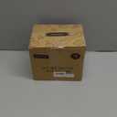 JODSONE Gel Nail Polish Kit with U V Light 32 Colors with Base Coat Matte Glitter Top Coat Gel Nail Set Manicure Salon Tools (rainbow candy a01)