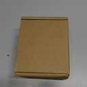 Tesla Mobile Charger UMC Holder Charging Controller Cradle Chassis Bracket with Riser Base/Spacer for Protruding Outlet NEMA 14-50